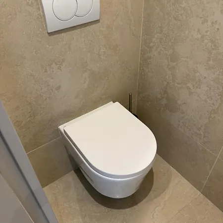 L'olivier Avec Climatisation Gréoux-les-Bains
